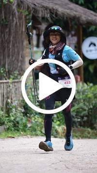 BIB:  <button type="button" onclick="openModal(26998201)" class="btn btn-primary btn-sm float-right" data-toggle="modal" data-target=".modal-high-quality">
                <i class="fa fa-download"></i> Download
                </button>